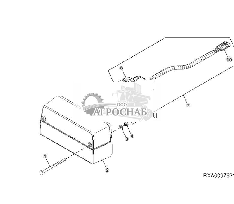 TAIL LIGHT (EUROPEAN VERSION) - ST393996 280.jpg